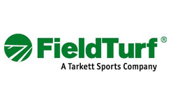 FieldTurf | Werbung & Events - Rikolonia Rikschamarketing in Köln