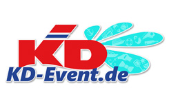 KD Event | Werbung & Events - Rikolonia Rikschamarketing in Köln