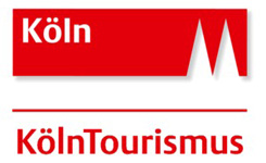 KölnTourismus | Werbung & Events - Rikolonia Rikschamarketing in Köln