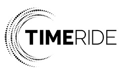 Time Ride | Werbung & Events - Rikolonia Rikschamarketing in Köln
