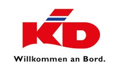 KD | Werbung & Events - Rikolonia Rikschamarketing in Köln