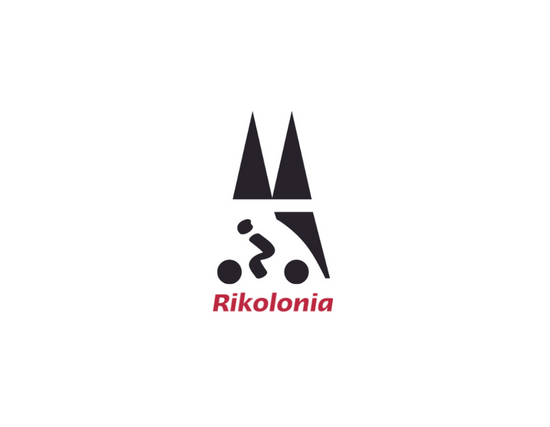 Rikolonia - Event - Rikschafahrt Event - Rikscha Köln