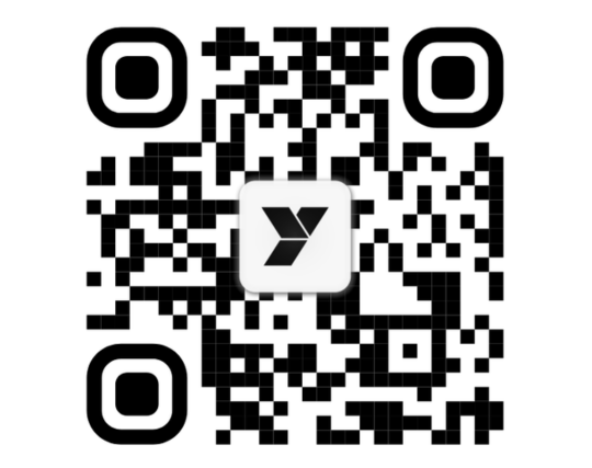 Rikolonia Rikscha AR Tour QR Code Yona App