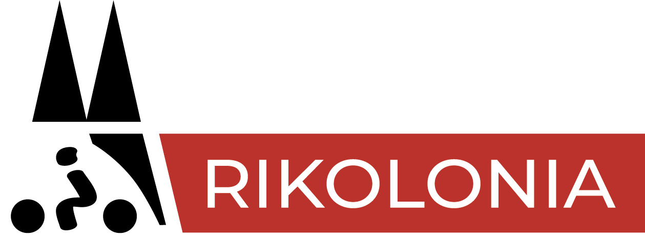 Rikolonia - Rikscha Köln Events & Branding