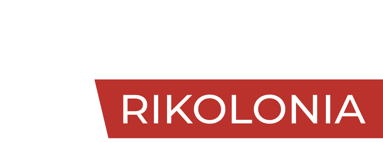 Rikolonia - Rikscha Köln Events & Branding