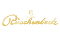 Rüschenbeck | Werbung & Events - Rikolonia Rikschamarketing in Köln